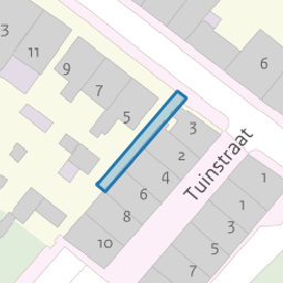 Perceel OGP00-A-4324