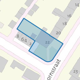 Perceel OGP00-A-4325