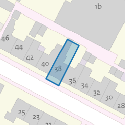 Perceel OGP00-A-4329