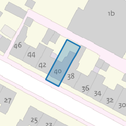 Perceel OGP00-A-4330