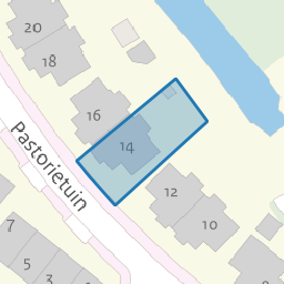 Perceel OGP00-A-4332