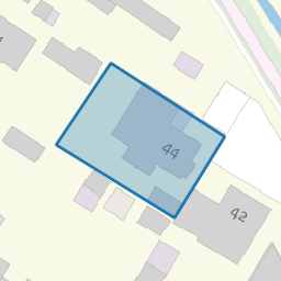 Perceel OGP00-A-4334