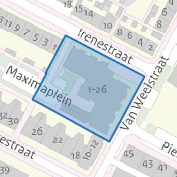 Perceel OGP00-A-4336