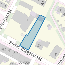 Perceel OGP00-A-4338