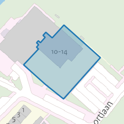 Perceel OGP00-A-4341