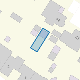 Perceel OGP00-A-4343