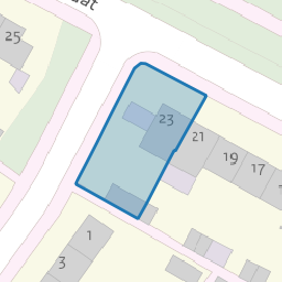 Perceel OGP00-A-4347