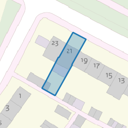 Perceel OGP00-A-4348