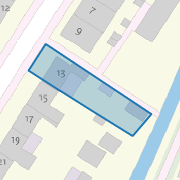 Perceel OGP00-A-4350