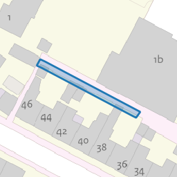 Perceel OGP00-A-4355