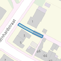 Perceel OGP00-A-4356