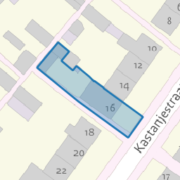 Perceel OGP00-A-4360