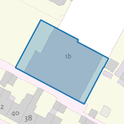 Perceel OGP00-A-4361