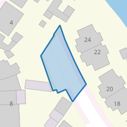 Perceel OGP00-A-4365