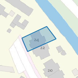 Perceel OGP00-A-4366