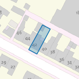 Perceel OGP00-A-4367