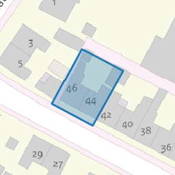 Perceel OGP00-A-4368