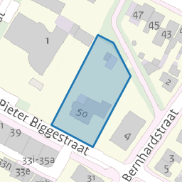 Perceel OGP00-A-4369