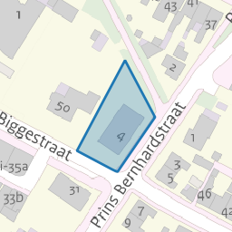 Perceel OGP00-A-4370