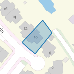 Perceel OGP00-A-4372