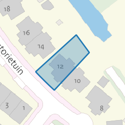 Perceel OGP00-A-4373