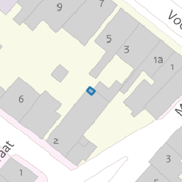 Perceel OGP00-A-4374