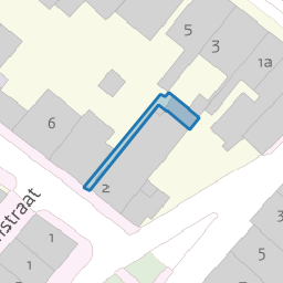 Perceel OGP00-A-4375