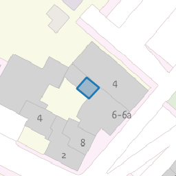 Perceel OGP00-A-4378