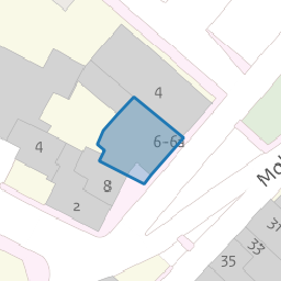 Perceel OGP00-A-4379