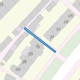 Perceel OGP00-A-4380