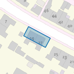 Perceel OGP00-A-4382