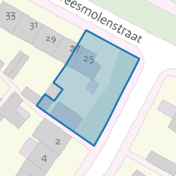 Perceel OGP00-A-4387