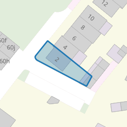 Perceel OGP00-A-4390