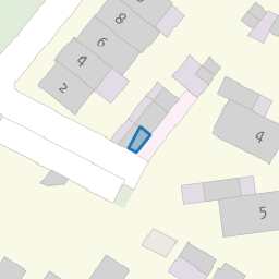 Perceel OGP00-A-4392