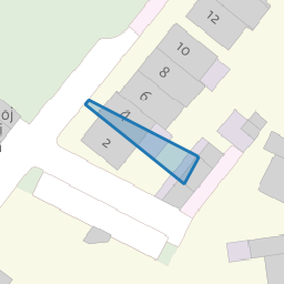 Perceel OGP00-A-4393