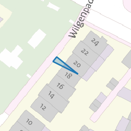 Perceel OGP00-A-4397