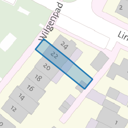 Perceel OGP00-A-4398