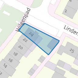 Perceel OGP00-A-4399