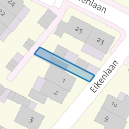 Perceel OGP00-A-4401