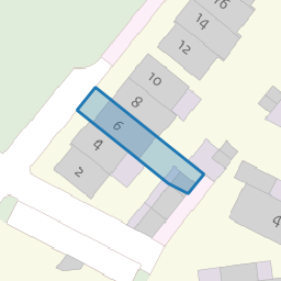 Perceel OGP00-A-4402