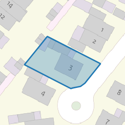 Perceel OGP00-A-4404