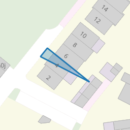 Perceel OGP00-A-4405