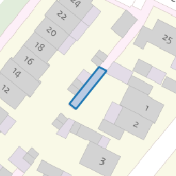 Perceel OGP00-A-4407