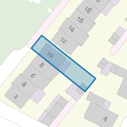 Perceel OGP00-A-4408