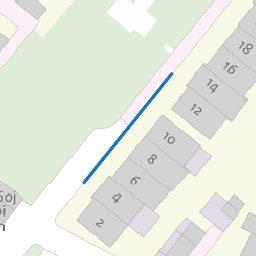 Perceel OGP00-A-4411