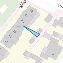 Perceel OGP00-A-4412