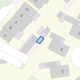 Perceel OGP00-A-4413