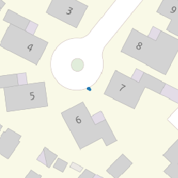 Perceel OGP00-A-4414