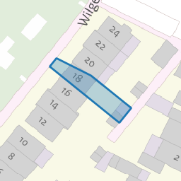 Perceel OGP00-A-4415