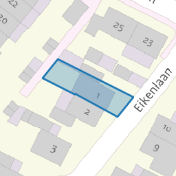 Perceel OGP00-A-4416